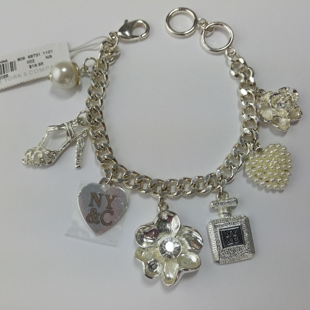 New York & Company Bracelet